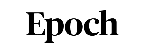 Screen Shot 2021-10-05 at 15.26.57