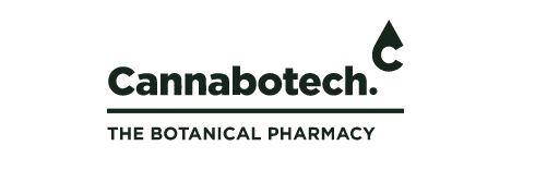 Screen Shot 2021-10-05 at 15.27.39